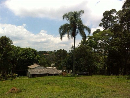Imagem 2 de 14 de Chácara Para Comprar Chácaras Boa Vista Santana De Parnaíba - 1215