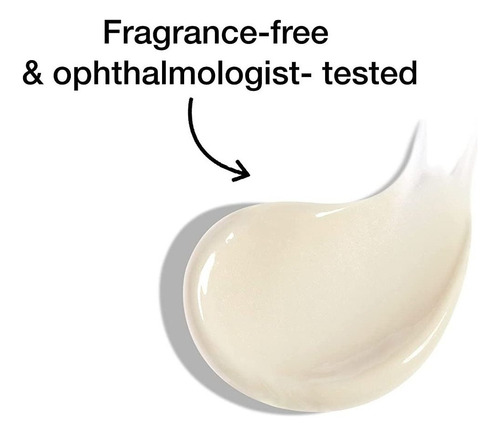 Strivectin Concentrado Intensivo Antiarrugas De Crema De Ojo