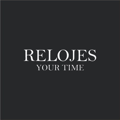Imagen 8 de 8 de Reloj Mujer Tommy Hilfiger 178209 | Original | Envío Gratis