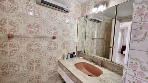 Venta Departamento 2 Dormitorios En Peninsula Punta Del Este