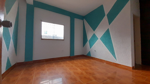 Imagen 6 de 15 de Hermosa Casa En Venta En El Piñal, El Limon. Maracay