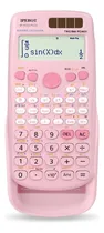 Comprar Calculadoras Científicas, Calculadora Científica Rosa Iperot