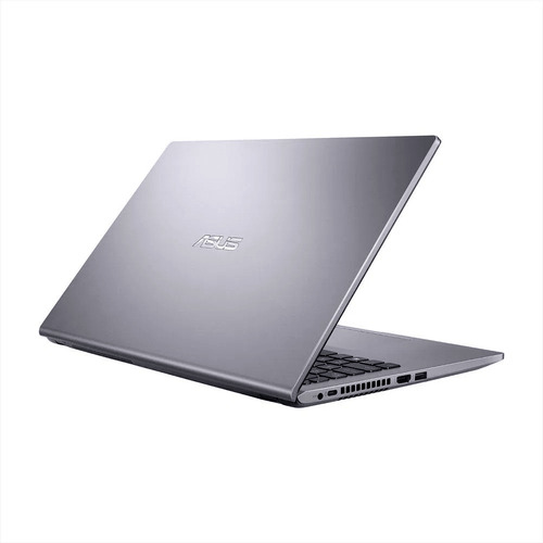 Imagen 3 de 5 de Portatil Asus M515da Amd Ryzen 5 16gb 1tb + 500gb 15,6 Fhd