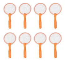 Comprar Redes De Pesca Take A Bath, 10 Unidades