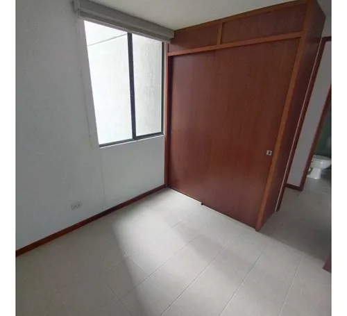 Apartamento Para Alquiler En Sabaneta-restrepo Naranjo