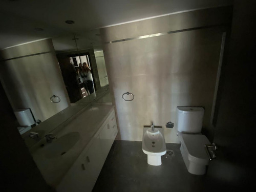 Imagen 14 de 14 de Quinquela Del Bajo - Departamento De Dos Dormitorios Con Amenities En Zona Centro-río, Rosario