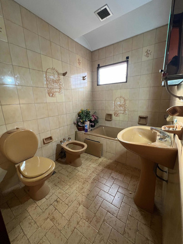 Imagen 16 de 29 de Chalet Venta Ramos Mejía Sur Residencial