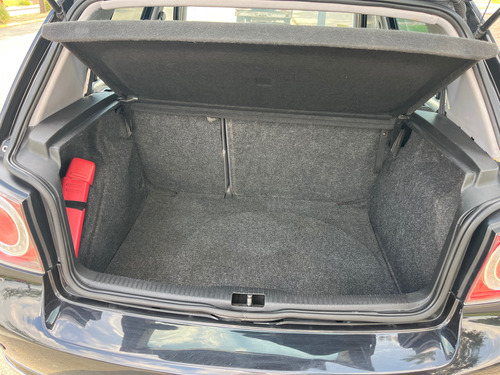 Volkswagen Golf 2.0 Highline Tiptronic