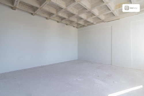 Imagem 6 de 15 de Aluguel De Sala Com 39m² - 32076