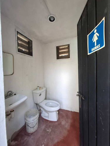 Venta Amplio Terreno De 6000 M2 Tahdzibichen, Merida, Yucatan.