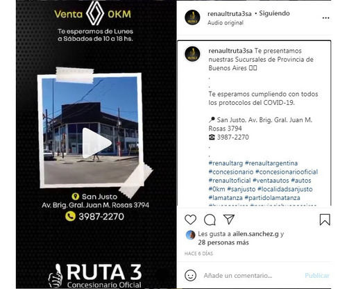 Captur 2.0 Intens Manual Entrega Inmediata Dm