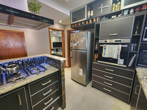 Oportunidad Casa Quinta En Venta Sobre Avenida Gaspar Campos