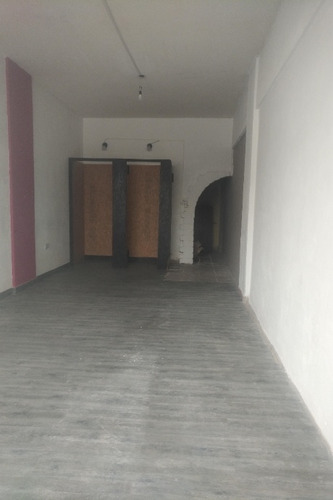 Local En Venta En San Bernardo