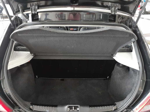 Volkswagen Gol 1.0 (g5) (flex)