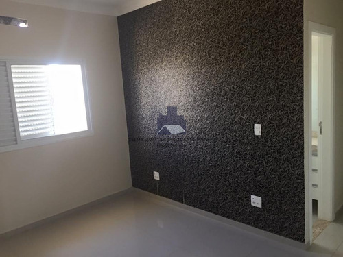 Casa-em-condominio-para-venda-em-residencial-gaivota-i-sao-jose-do-rio-preto-sp - 2018064