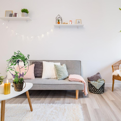 Okk Soporte Para Plantas, Soporte Para Plantas, Soporte