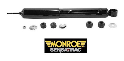 Amortiguador Monroe Importado Trasero 4runner 96-02