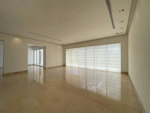 Np Apartamento En Alquiler Terraza Del Country Código 256039
