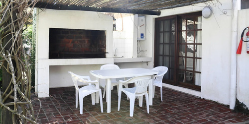 Imagen 7 de 12 de Solanas Royalmar, Ruta Interbalnearea 118500, Punta Del Este