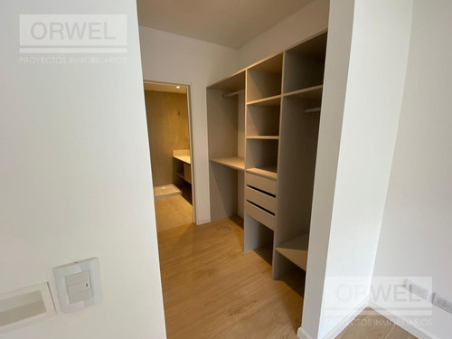 Imagen 18 de 23 de Espectacular Departamento A Estrenar En Las Cañitas