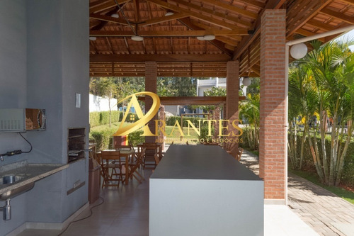 Imagem 28 de 30 de Casa Em Condomínio - Co00171 - 70449198