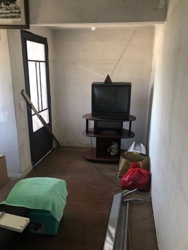 Imagem 18 de 20 de Casa Em Ipiranga, São Paulo/sp De 192m² 4 Quartos À Venda Por R$ 730.000,00 - Ca788613-s
