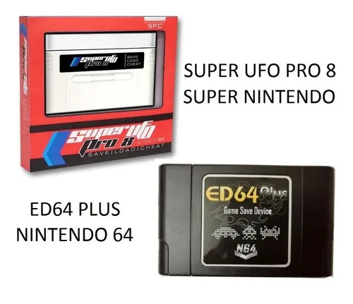 Flashcard 2024 super nintendo