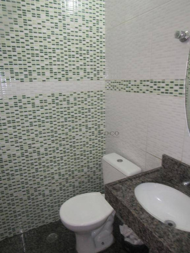 Imagem 6 de 30 de Prédio Para Alugar, 2280 M² Por R$ 60.000,00/mês - Vila Camargos - Guarulhos/sp - Pr0026