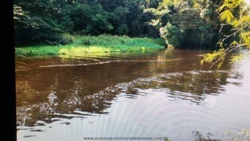 Imagem 22 de 23 de Chácaras Na Praia À Venda Em Itanhaem/sp - Compre O Seu Chácaras Na Praia Aqui! - 1465074