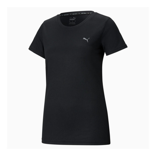 Camiseta Performace Training Feminina - 522590