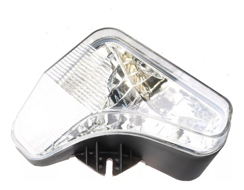 Faros Antiniebla Para Minicargadoras Bobcat Right 71