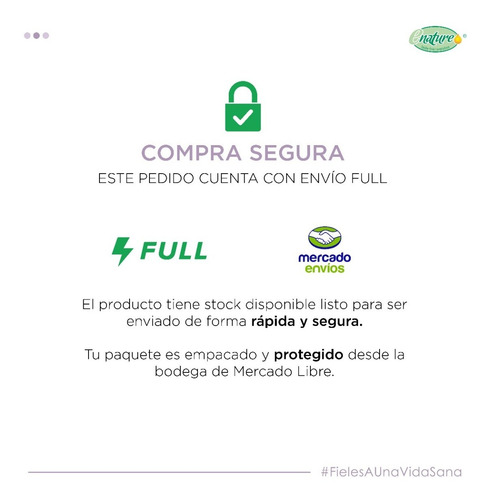 Imagen 3 de 4 de Miel De Abeja Orgánica 560g