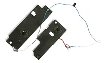 Comprar Altavoces De Audio De 2 Piezas Parte Del Portátil Altavoces
