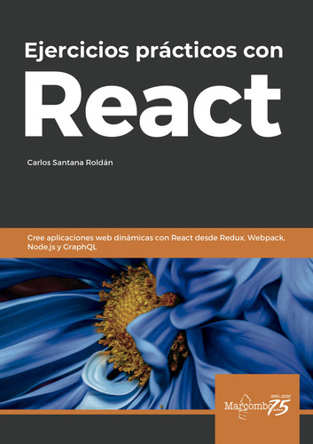 Libro Ejercicios Prã¡cticos Con React