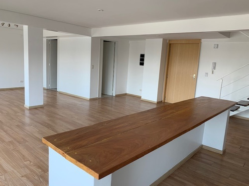 Imagen 8 de 14 de Buratti Venta Departamento 4 Ambientes En Dúplex En Olivos