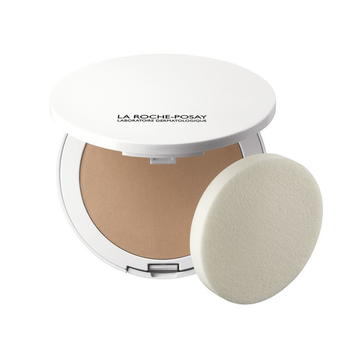 Imagen 2 de 4 de Protector solar La Roche-Posay Anthelios Tono 2 en crema FPS50 x 9 g