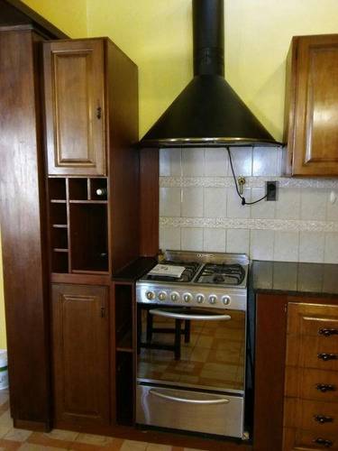Imagen 19 de 23 de Inmobiliaria Comodoro - Casa De 3 Dormitorios, 2 Baños Pefeto Estado Y Mb Ubiaciómc