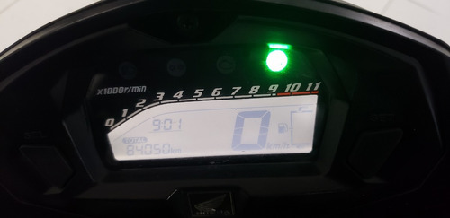 Imagem 15 de 15 de Honda - Cg Fan