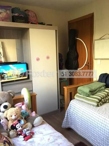 Imagem 6 de 30 de Apartamento, 38.24 M², Vila Nova - 190636