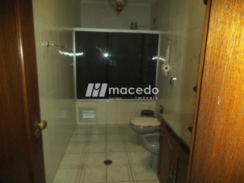 Imagem 19 de 30 de Casa Com 5 Dorms, Bela Aliança, São Paulo - R$ 1.95 Mi, Cod: 5860 - V5860
