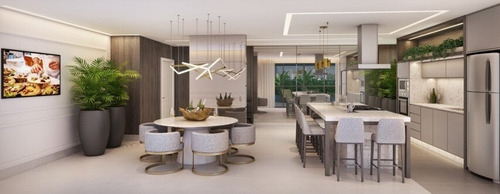 Imagem 20 de 30 de Apartamento - Ap01730 - 70394769
