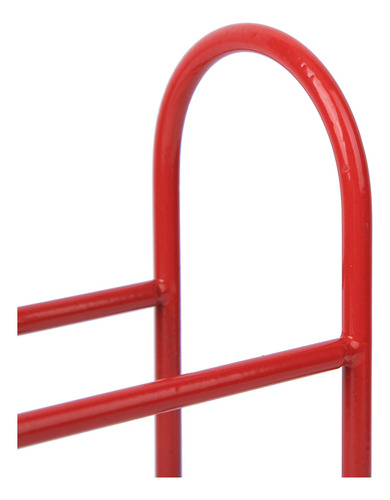 Estante De Almacenamiento De Neumáticos Rc Para Coches, Rued