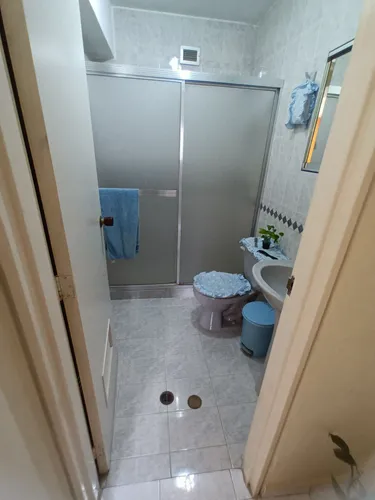 Urbanización Las Minas Venta