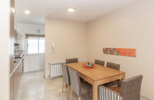 Venta Avellaneda Departamento 3 Ambientes