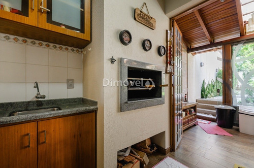 Imagem 12 de 15 de Casa - Espirito Santo - Ref: 7723 - V-7723