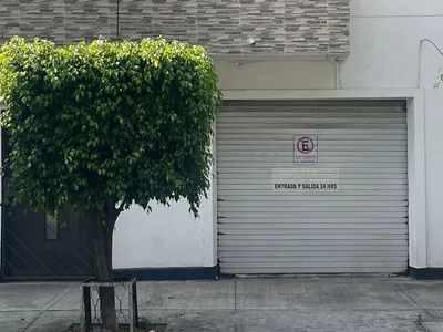 Local comercial en renta