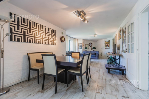 Imagen 12 de 30 de Casa En Venta En Country Club Maschwitz - Maroto Propiedades