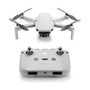 Terceira imagem para pesquisa de acessorio drone dji bat ria mini2 mini se lacrada p entrega