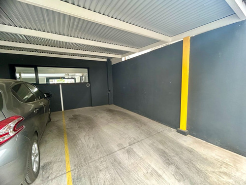 Impecable Dpto 2 Amb. Caseros Centro A Estrenar