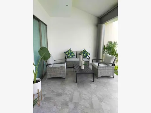 Estrene Casa Sola En Venta Res Jiutepec Vigilancia